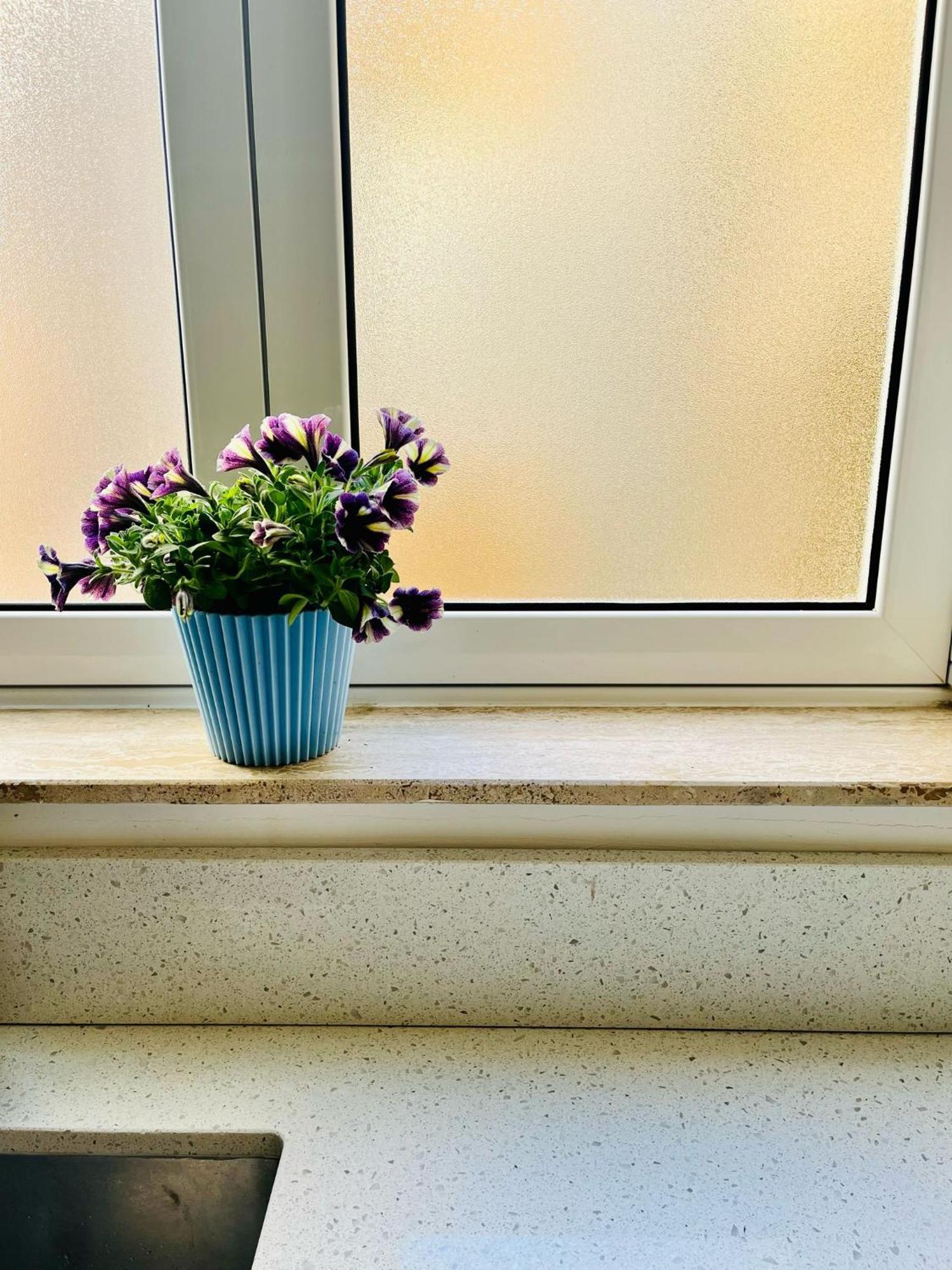 Cozy Charming Apartment In Old Bakery Street Валета Екстериор снимка